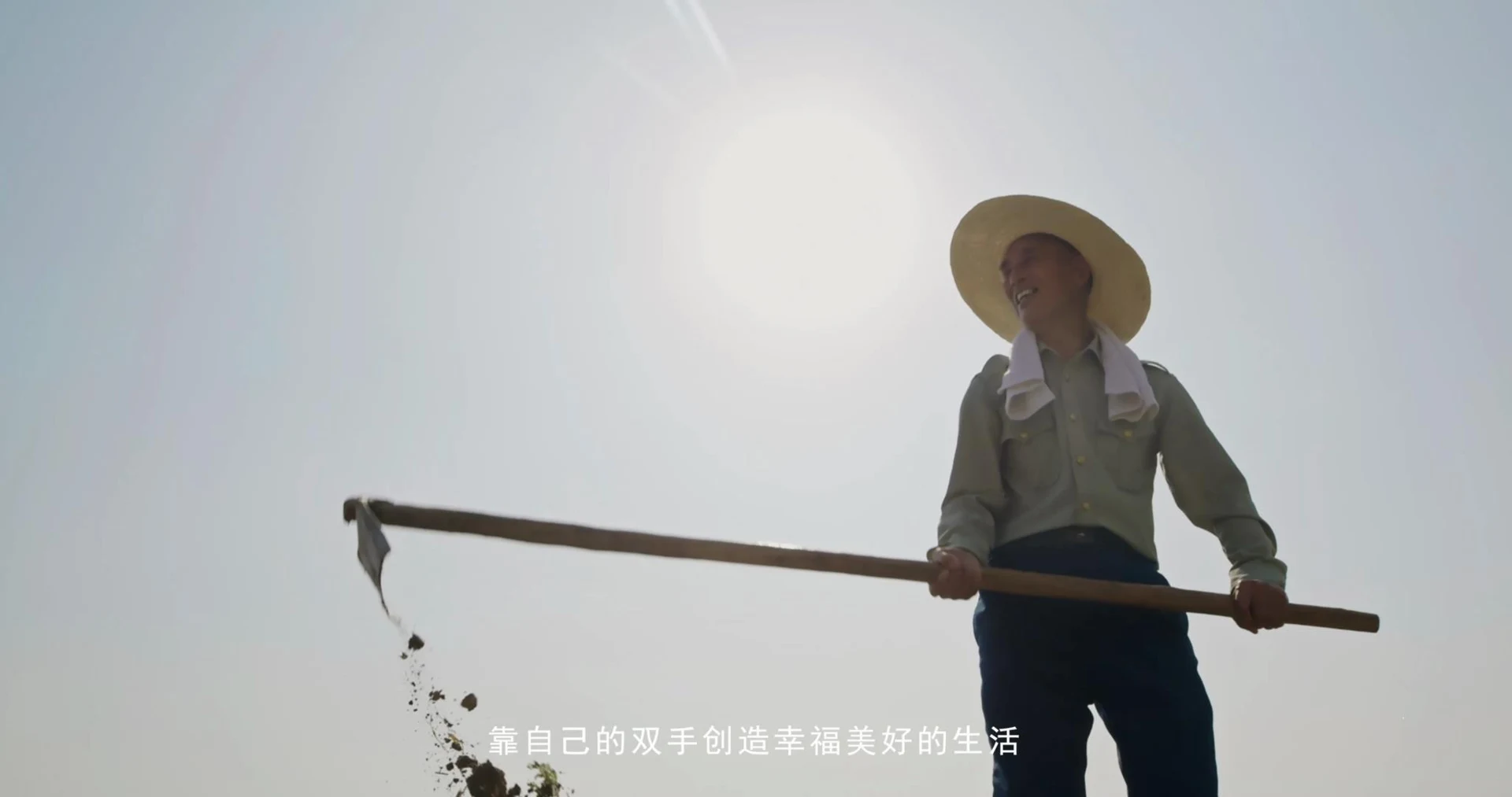 南昌，异乡作品画面